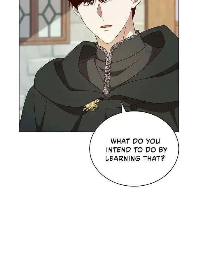 Read The Mouse Caught the Dragon