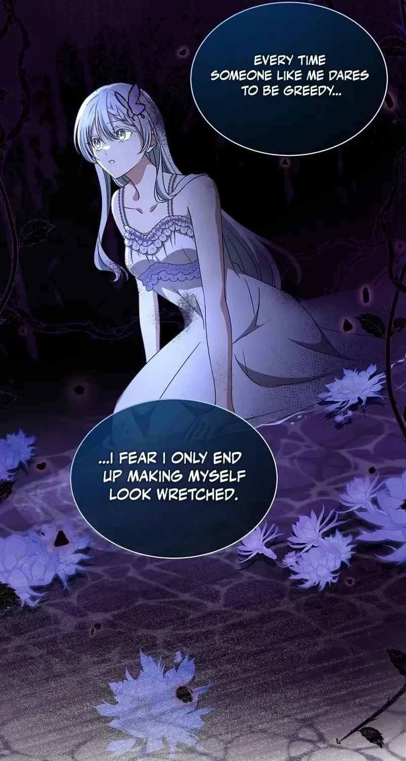 Read The Mouse Caught the Dragon
