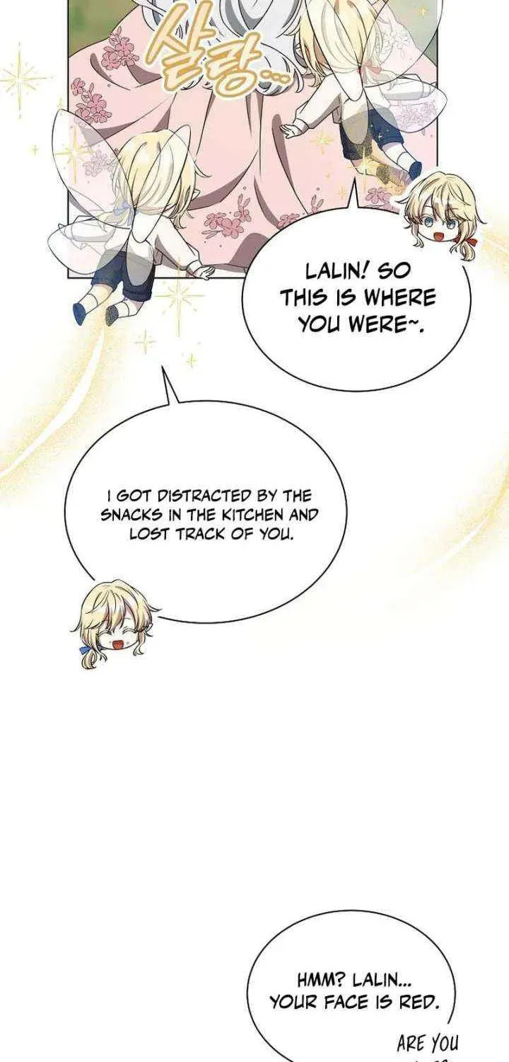 Read The Mouse Caught the Dragon