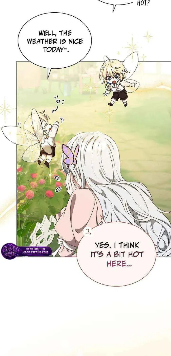 Read The Mouse Caught the Dragon