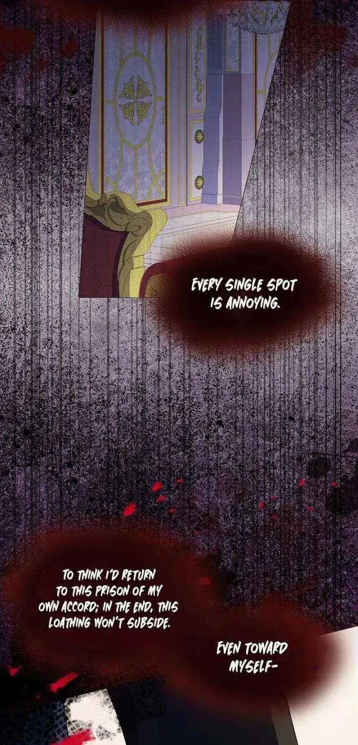 Read The Mouse Caught the Dragon