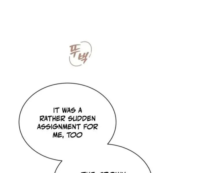 Read The Mouse Caught the Dragon