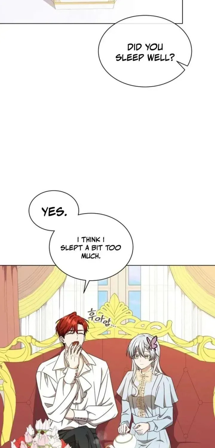 Read The Mouse Caught the Dragon