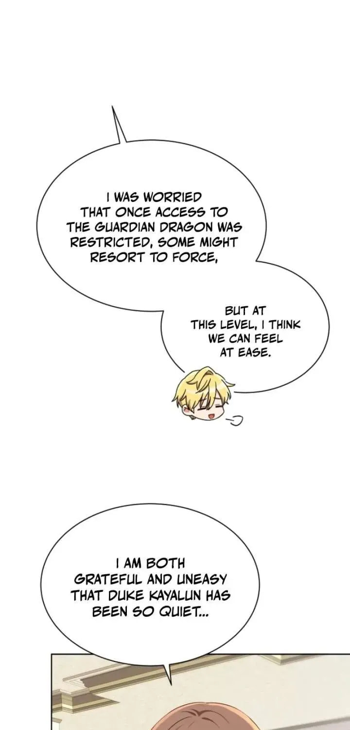 Read The Mouse Caught the Dragon