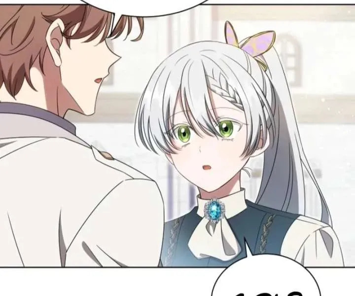 Read The Mouse Caught the Dragon