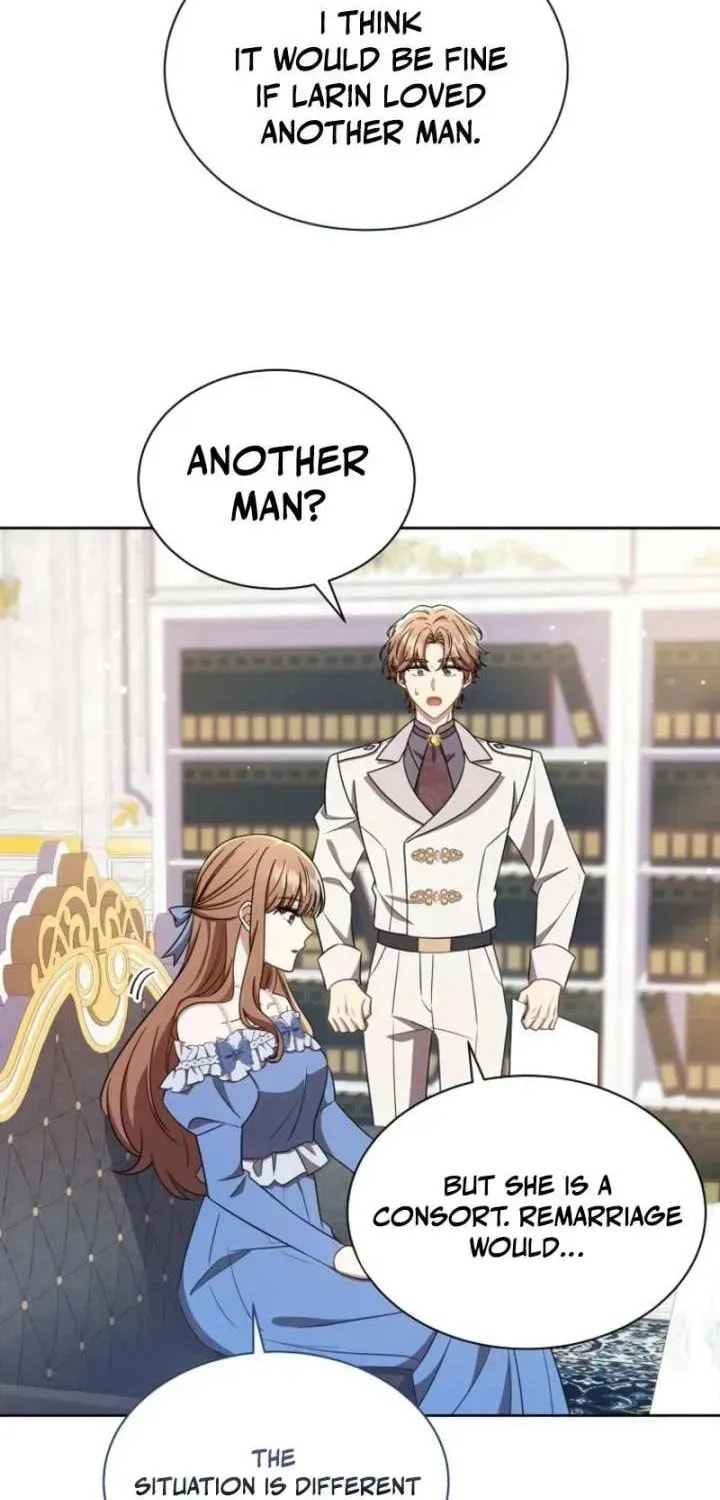 Read The Mouse Caught the Dragon