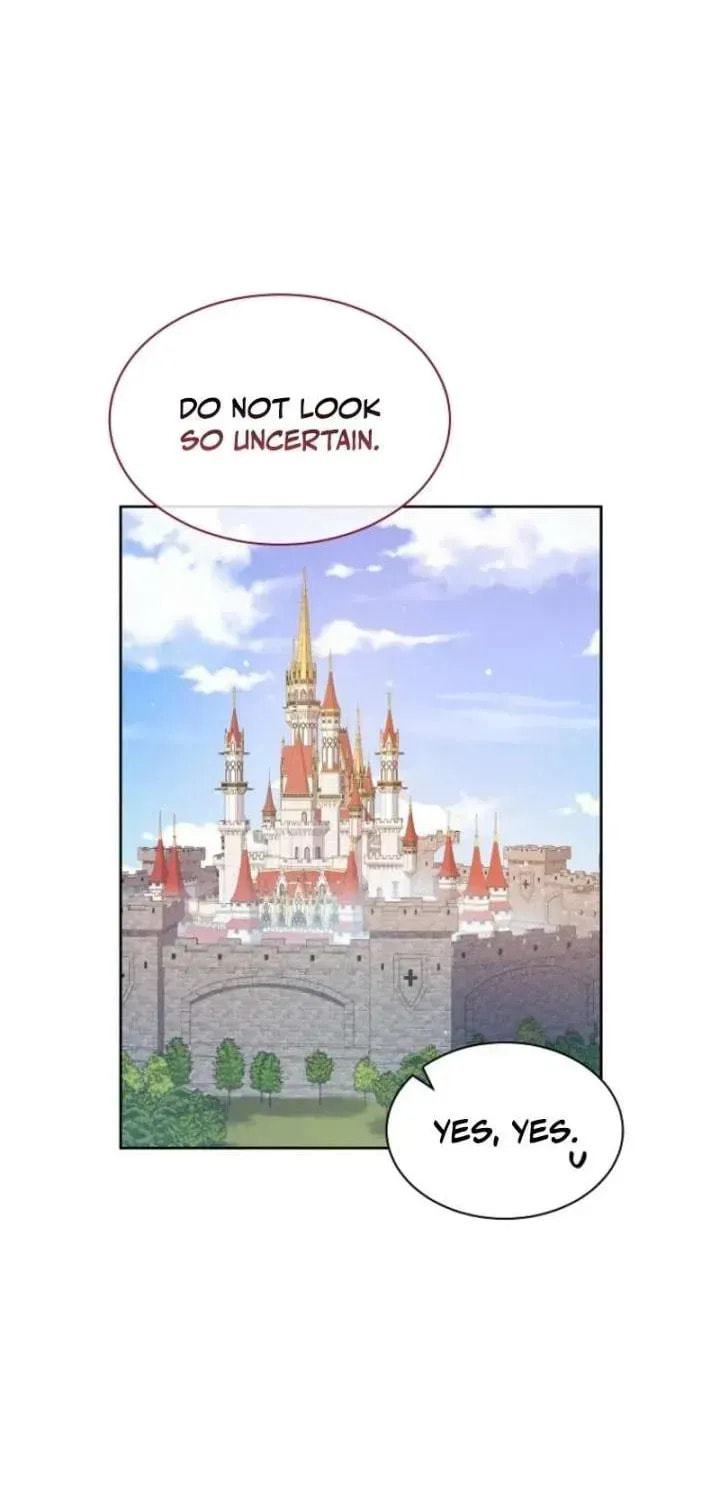 Read The Mouse Caught the Dragon