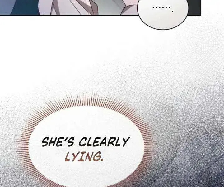 Read The Mouse Caught the Dragon