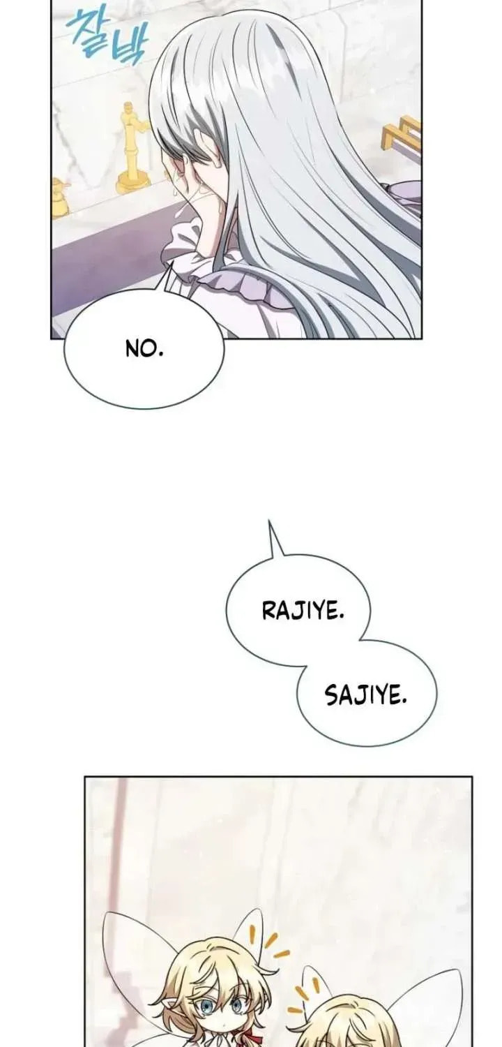 Read The Mouse Caught the Dragon