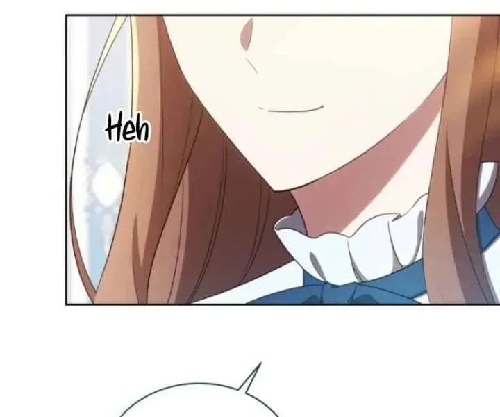 Read The Mouse Caught the Dragon