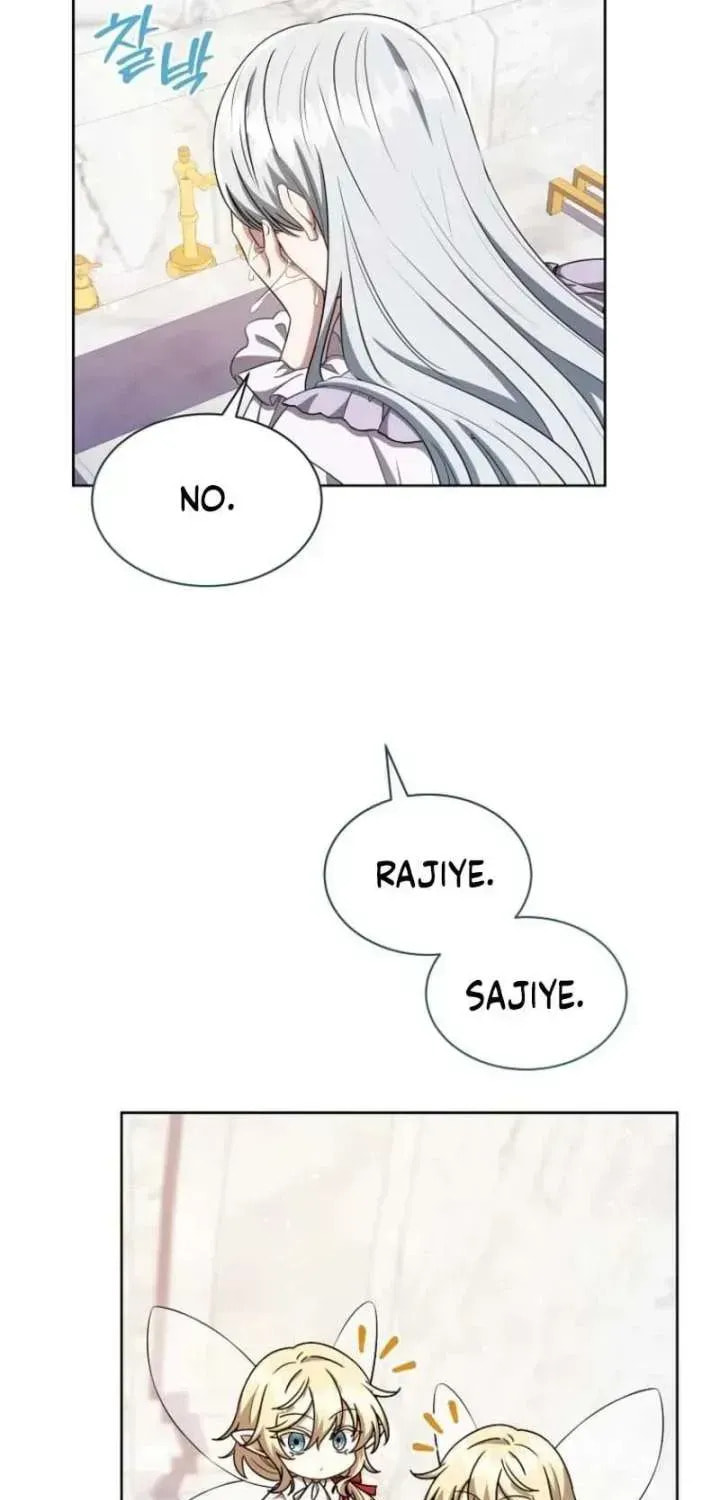 Read The Mouse Caught the Dragon