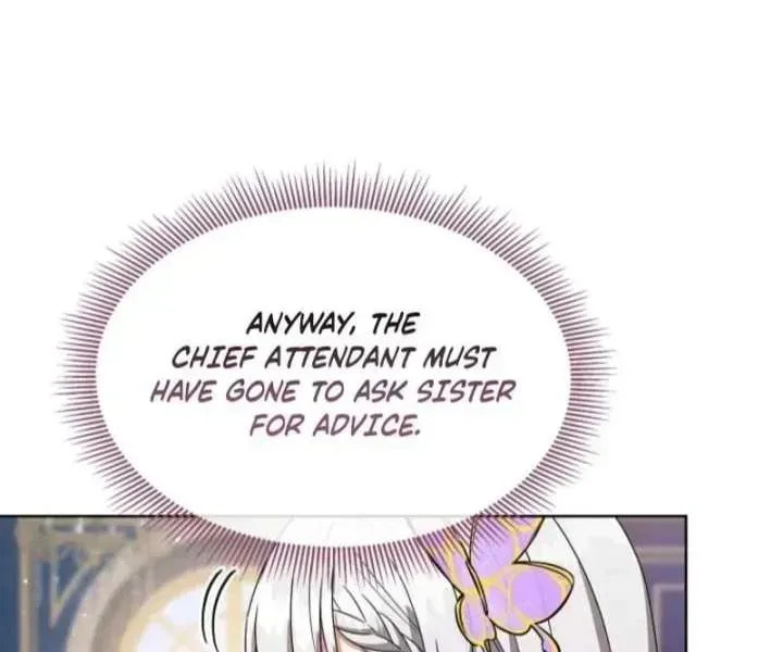 Read The Mouse Caught the Dragon
