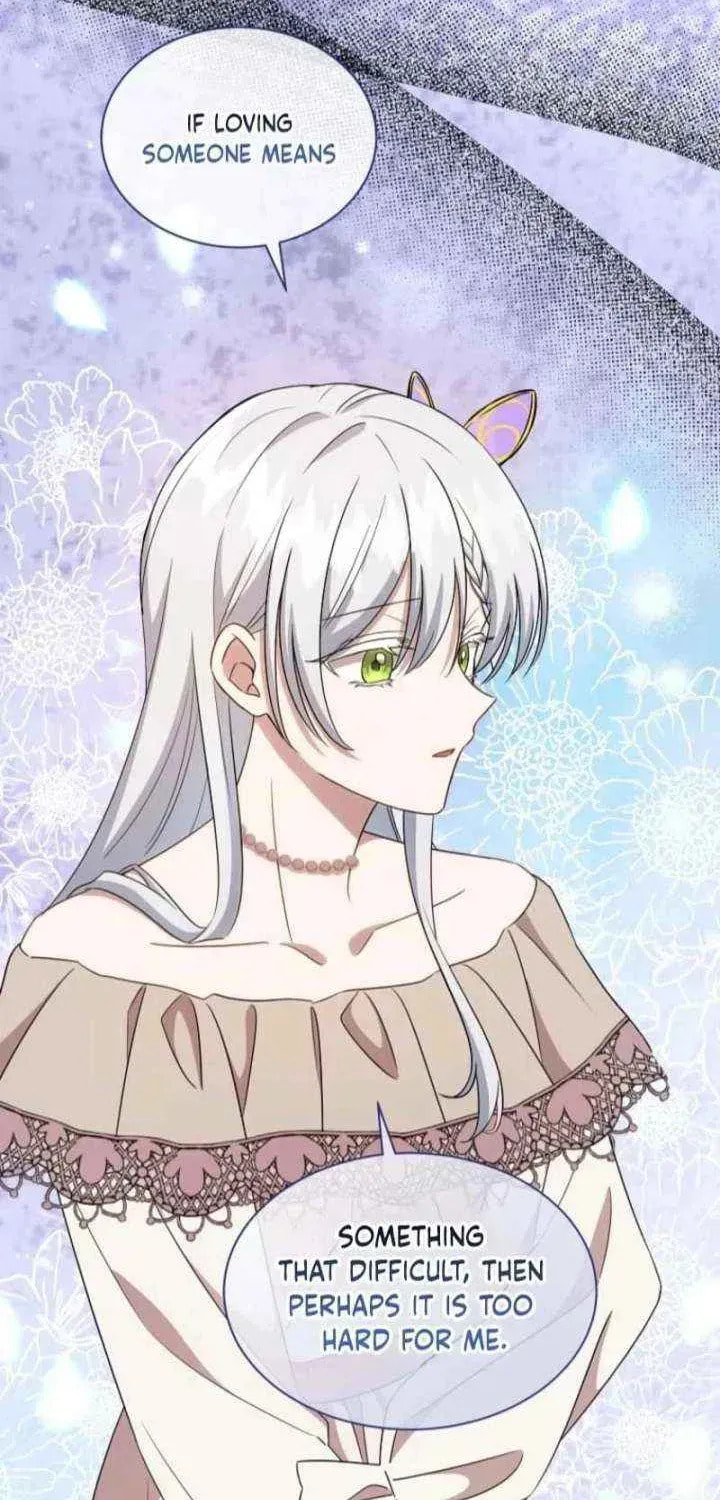 Read The Mouse Caught the Dragon