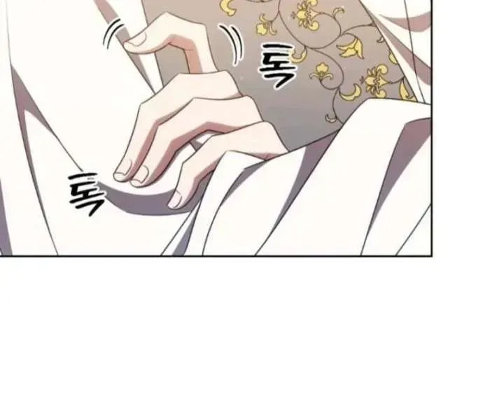 Read The Mouse Caught the Dragon