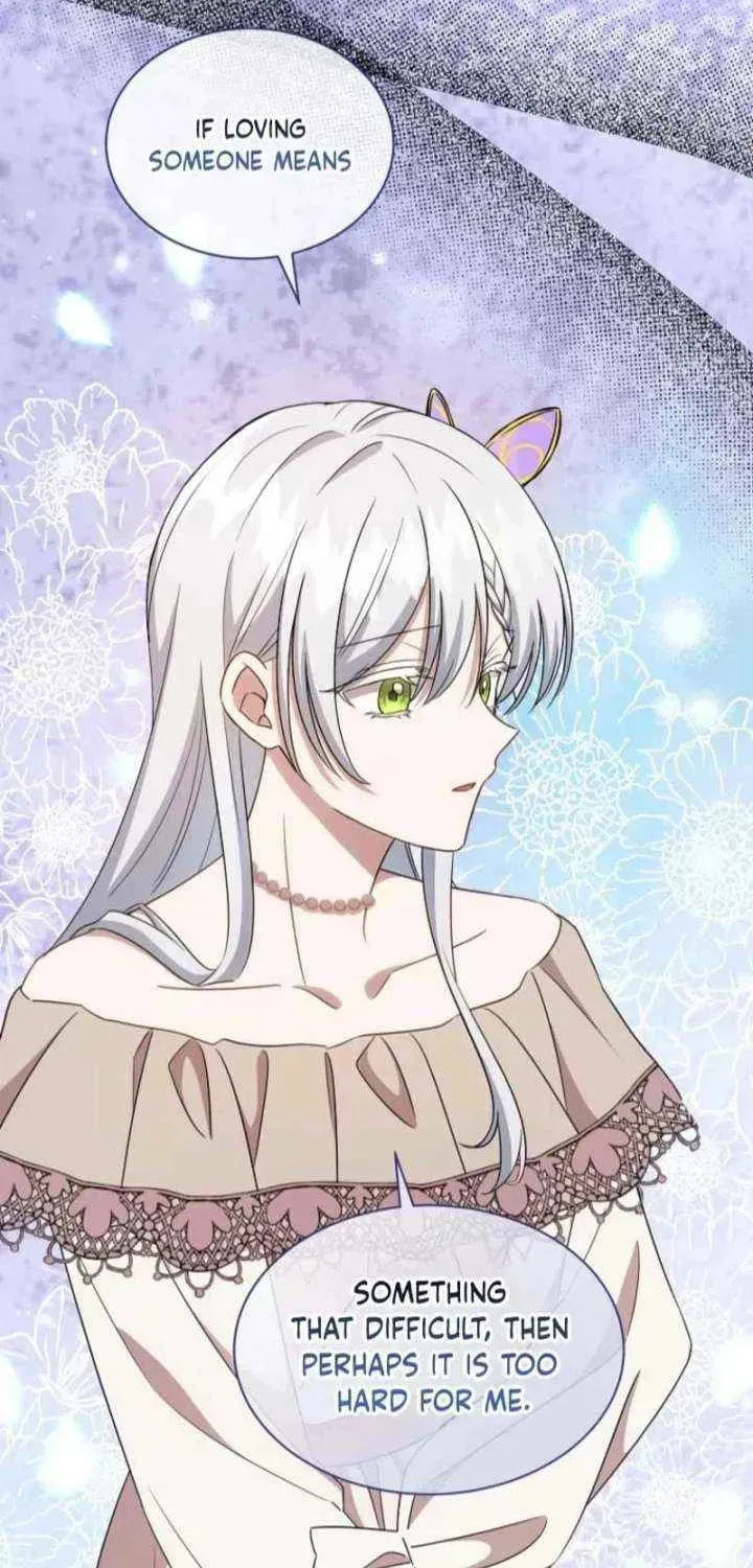 Read The Mouse Caught the Dragon