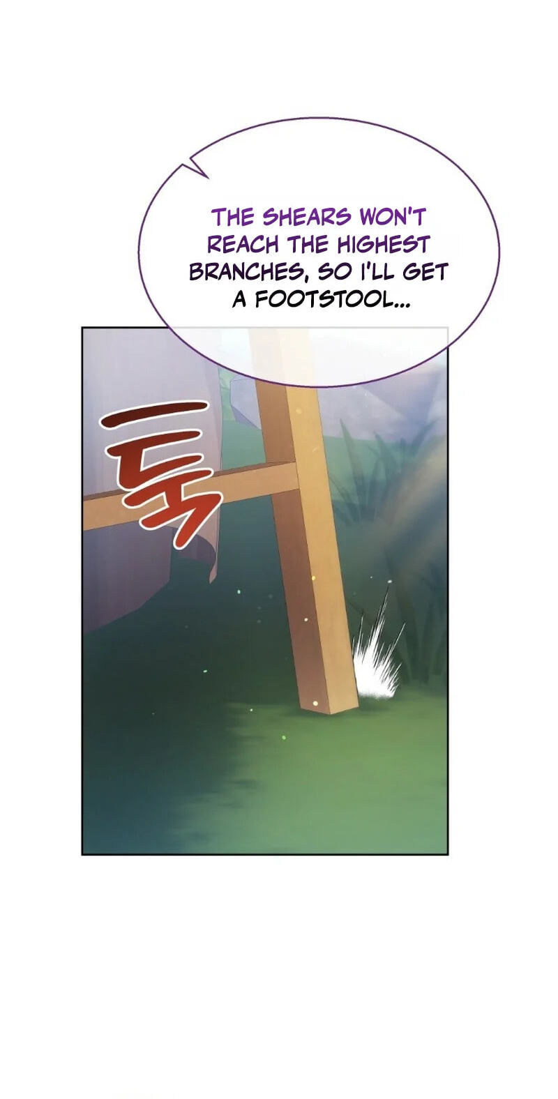 The Mouse Caught the Dragon's Tail Chapter 97 page 40 - 