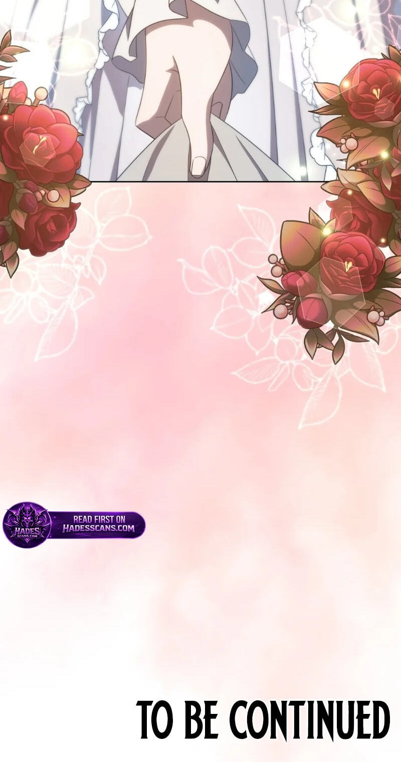 The Mouse Caught the Dragon's Tail Chapter 97 page 74 - 