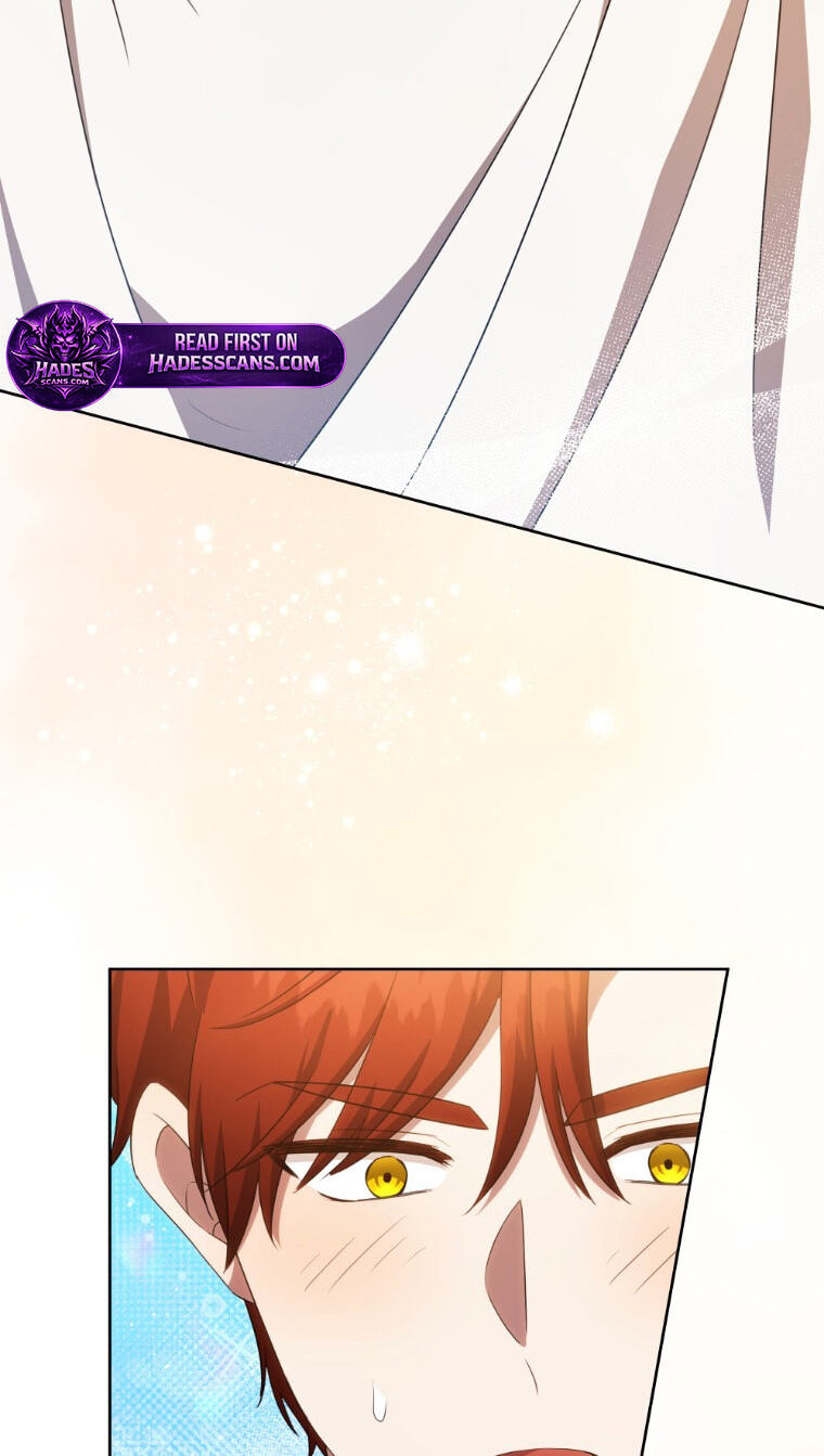The Mouse Caught the Dragon's Tail Chapter 98 page 12 - 