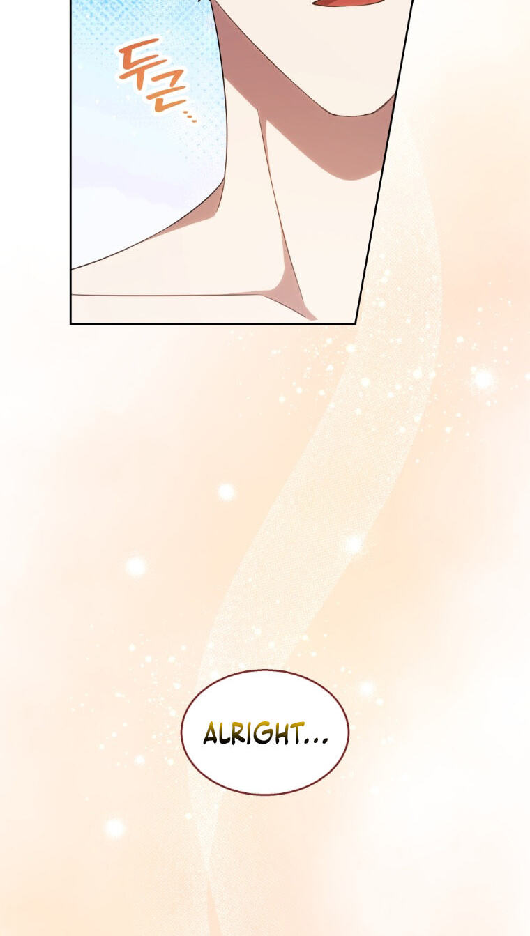 The Mouse Caught the Dragon's Tail Chapter 98 page 13 - 