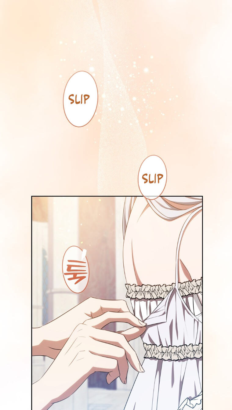 The Mouse Caught the Dragon's Tail Chapter 98 page 14 - 