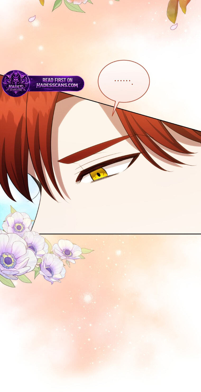 The Mouse Caught the Dragon's Tail Chapter 98 page 45 - 