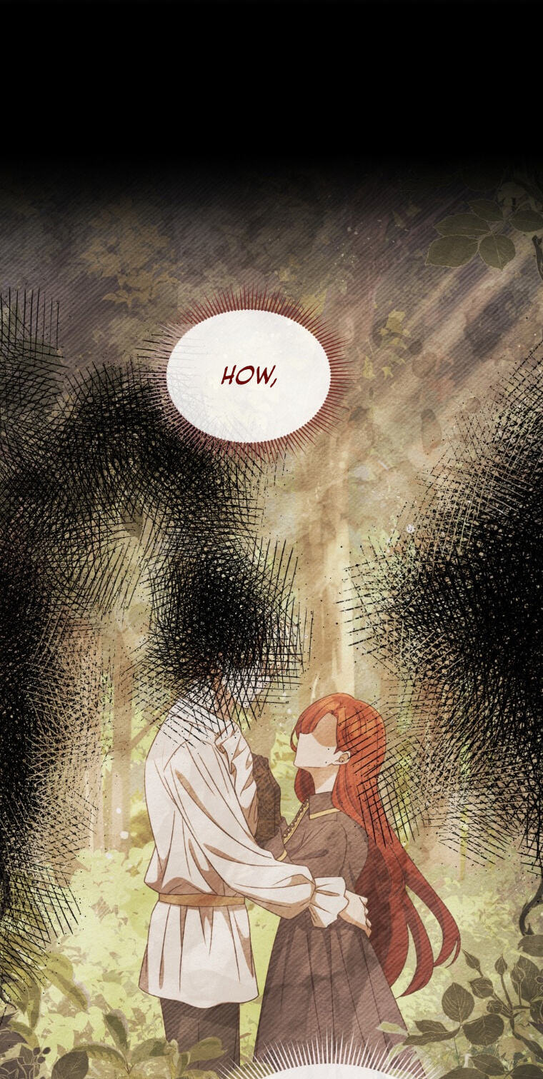 The Mouse Caught the Dragon's Tail Chapter 98 page 80 - 