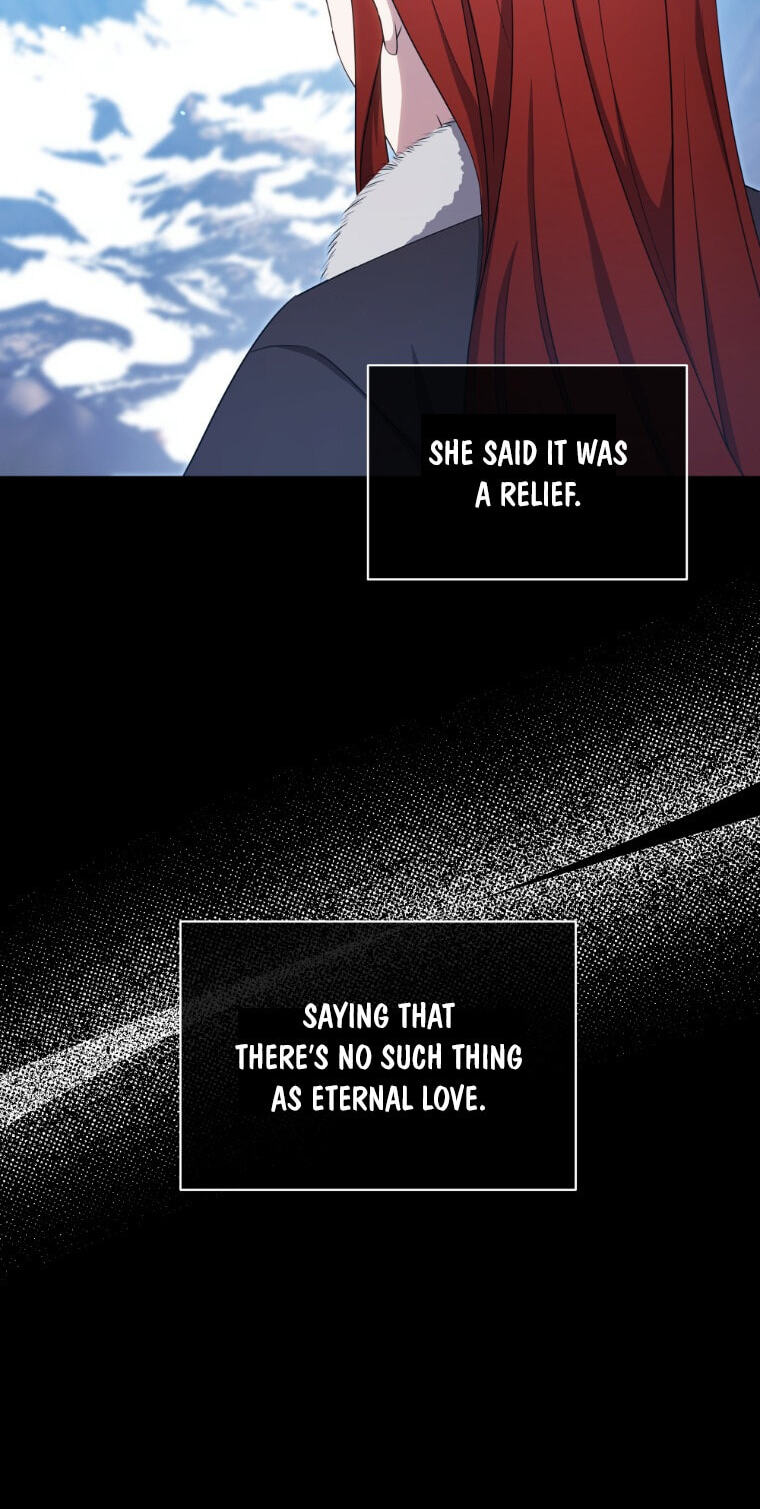 The Mouse Caught the Dragon's Tail Chapter 98 page 85 - 