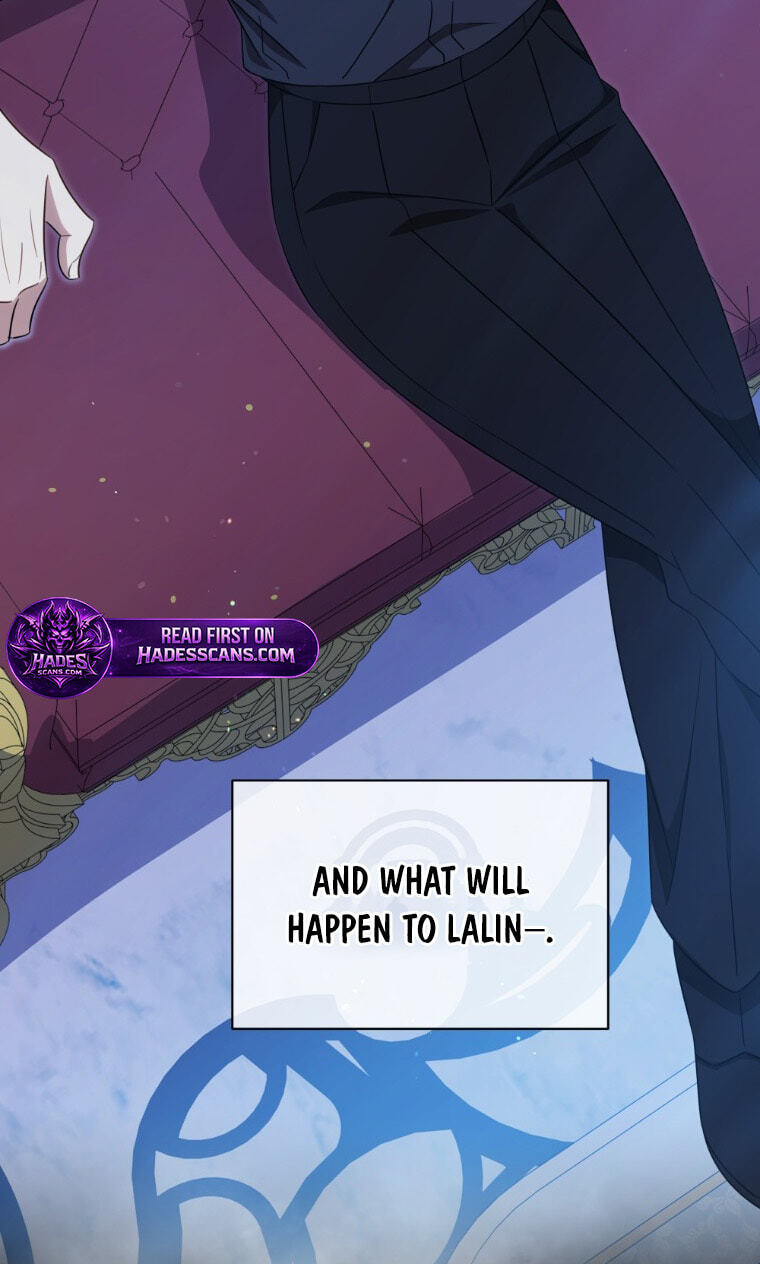 The Mouse Caught the Dragon's Tail Chapter 98 page 87 - 