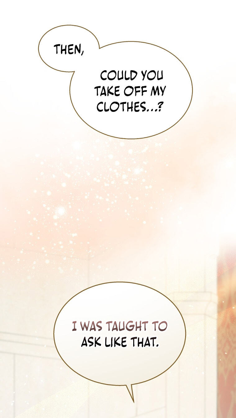 The Mouse Caught the Dragon's Tail Chapter 98 page 10 - 