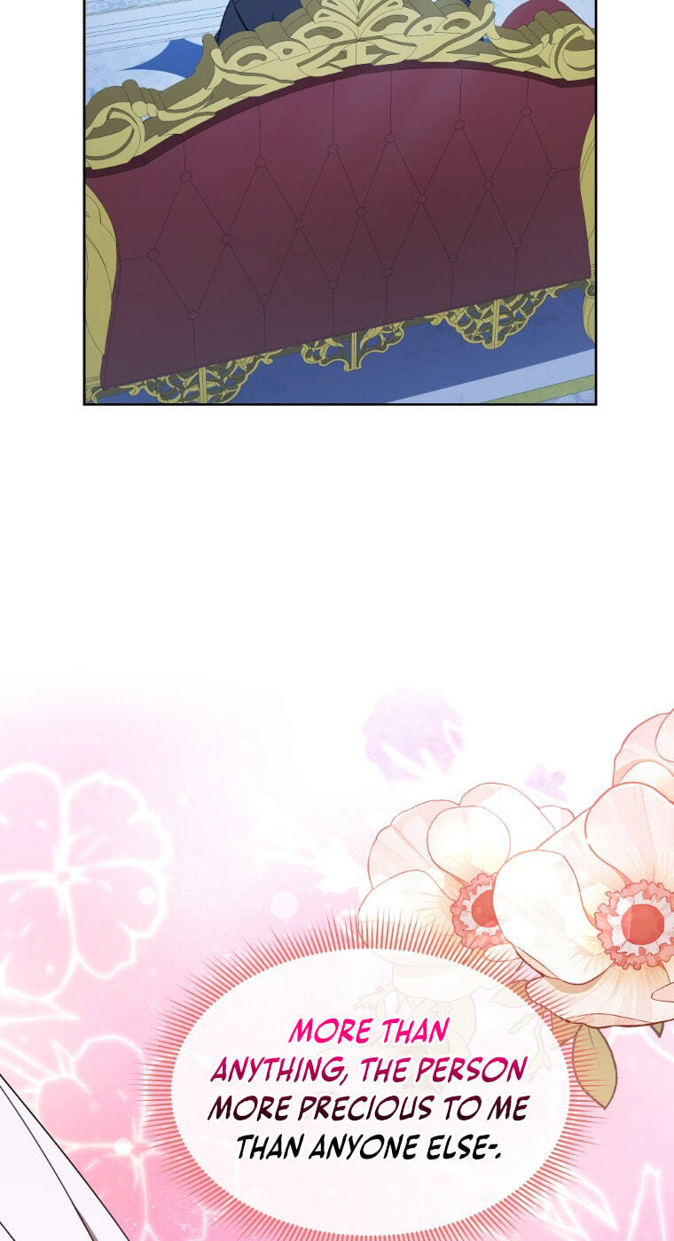 The Mouse Caught the Dragon's Tail Chapter 99 page 15 - 
