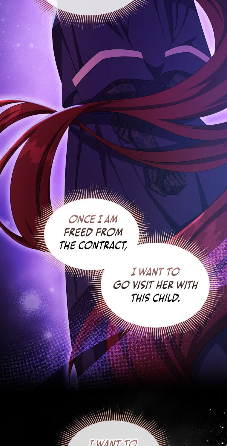 The Mouse Caught the Dragon's Tail Chapter 99 page 21 - 