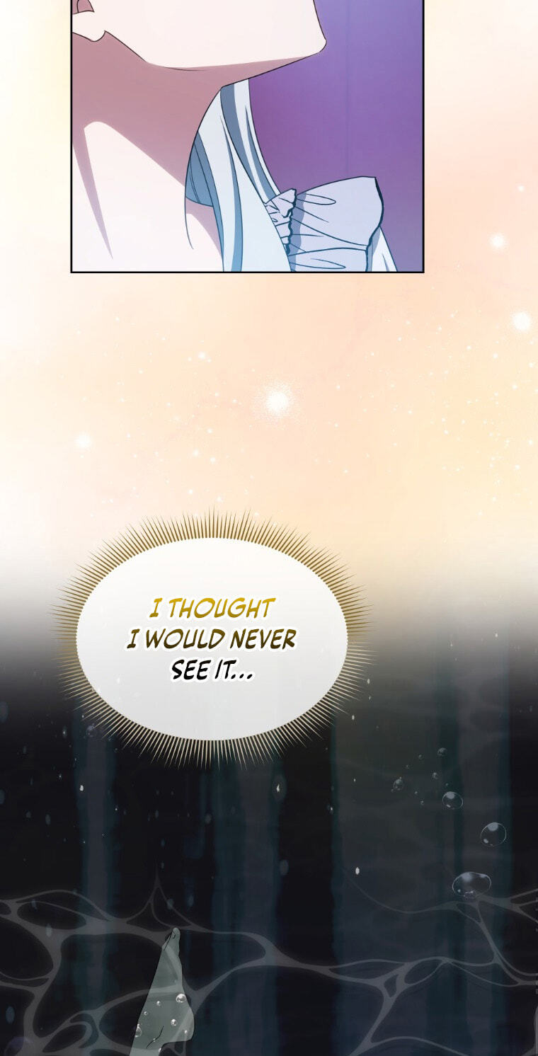 The Mouse Caught the Dragon's Tail Chapter 99 page 25 - 
