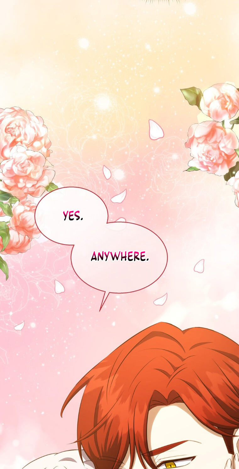 The Mouse Caught the Dragon's Tail Chapter 99 page 28 - 