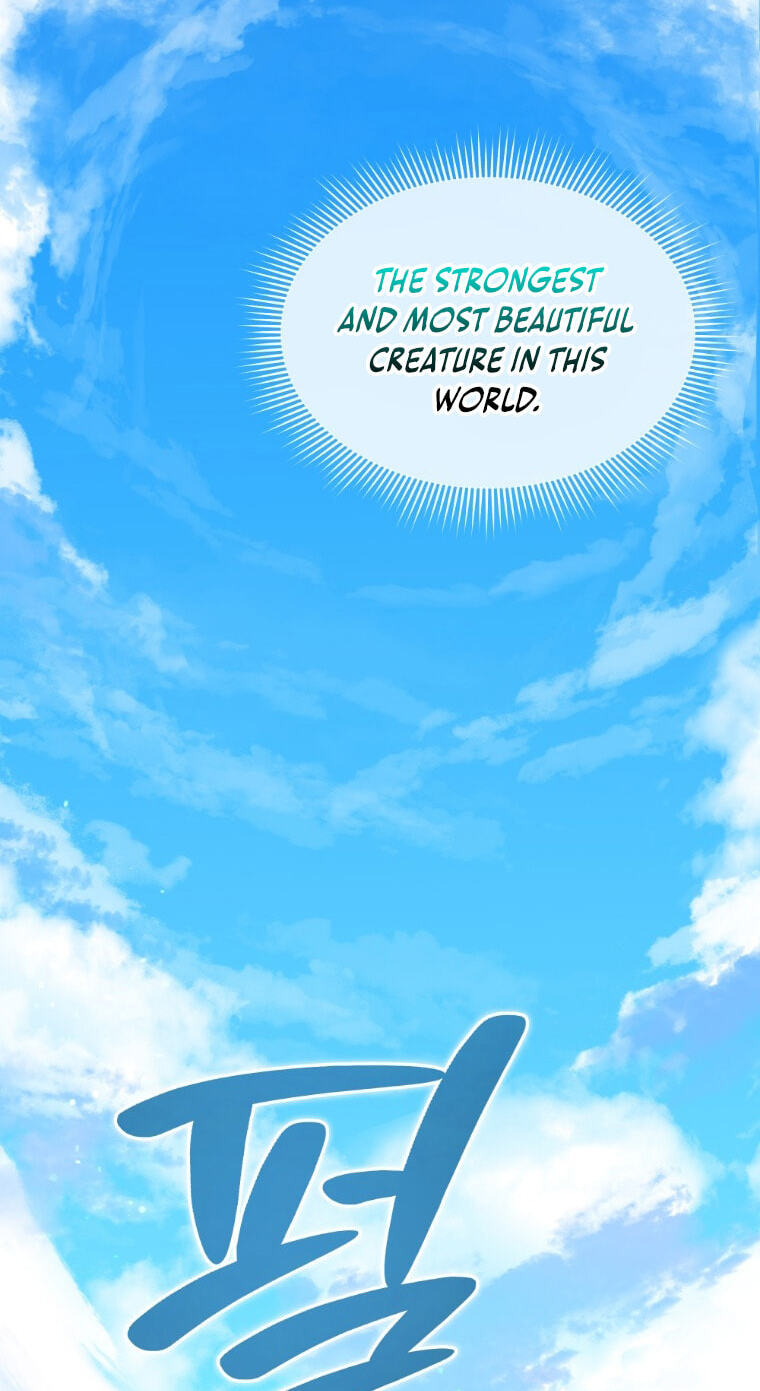 The Mouse Caught the Dragon's Tail Chapter 99 page 78 - 