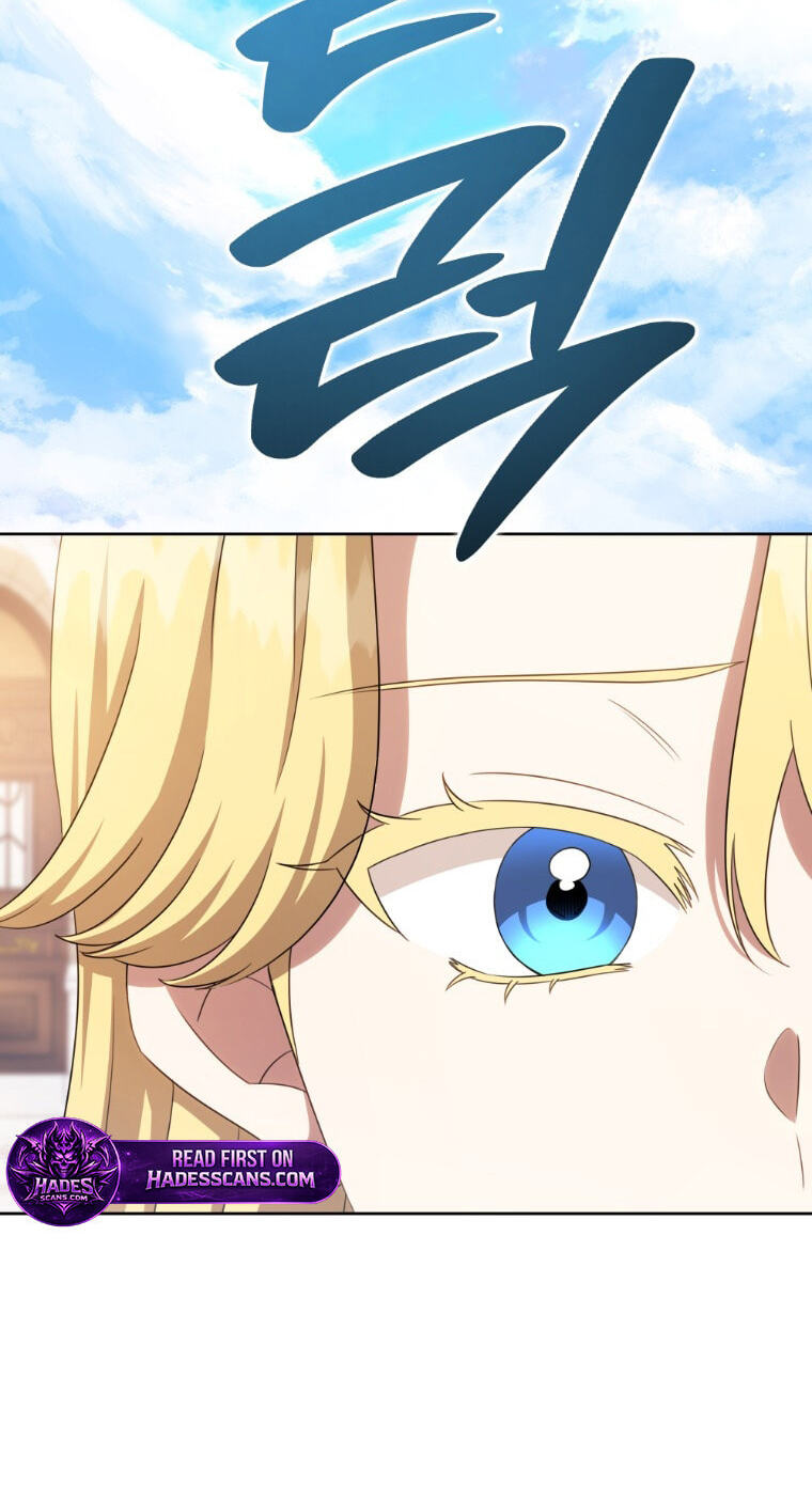 The Mouse Caught the Dragon's Tail Chapter 99 page 79 - 