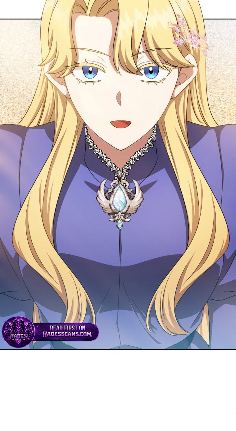 The Mouse Caught the Dragon's Tail Chapter 99 page 84 - 