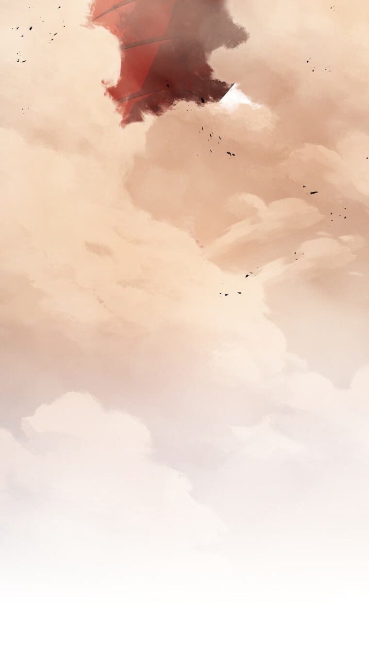 The Mouse Caught the Dragon's Tail Chapter 99 page 87 - 