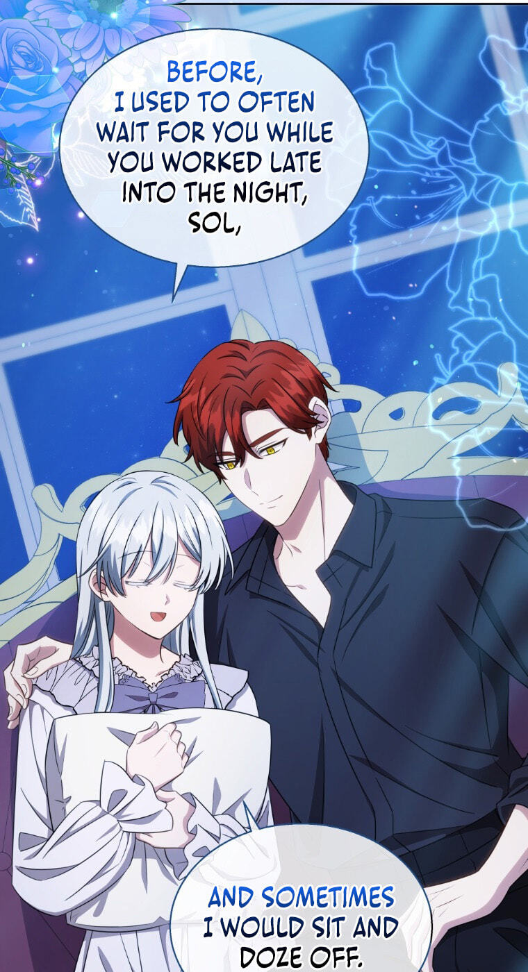 The Mouse Caught the Dragon's Tail Chapter 99 page 10 - 