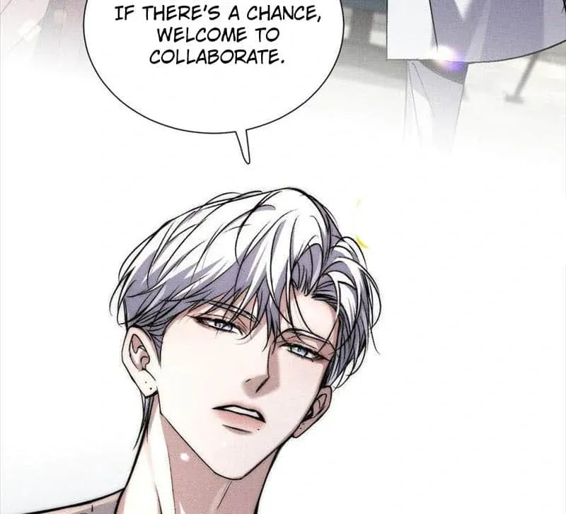 The Movie King Wants to be My Financier Chapter 21 page 21 - 