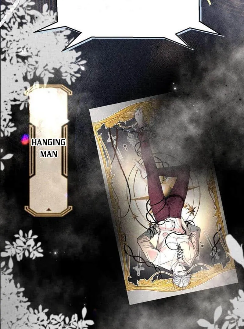 The Movie King Wants to be My Financier Chapter 21 page 38 - 
