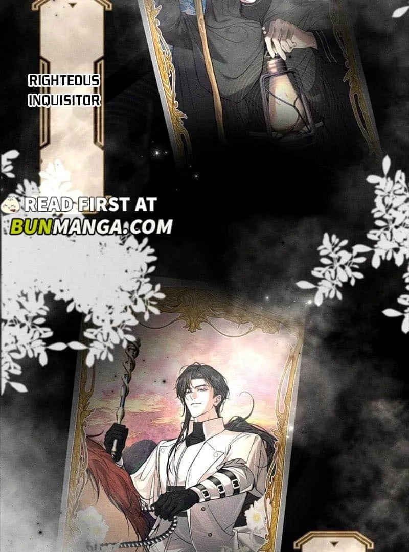 The Movie King Wants to be My Financier Chapter 21 page 40 - 