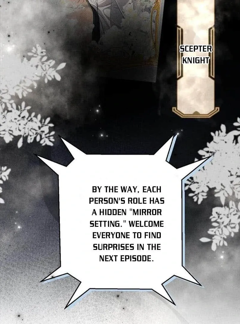 The Movie King Wants to be My Financier Chapter 21 page 41 - 