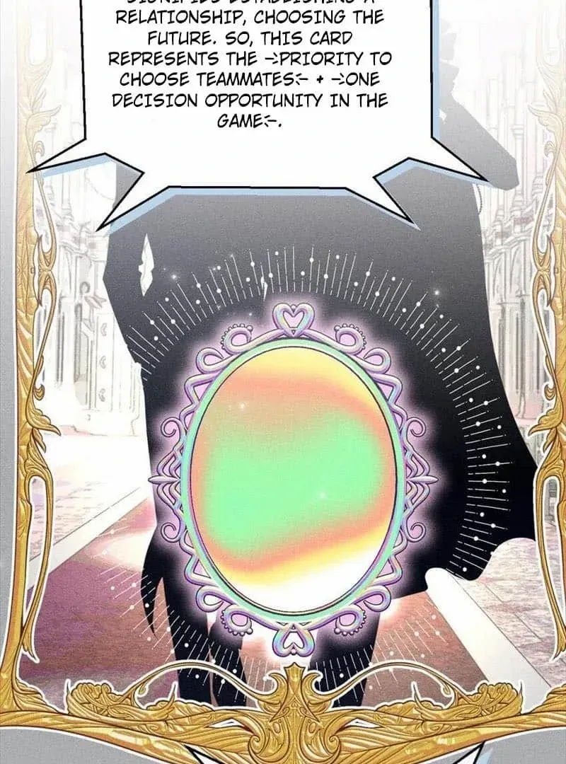 The Movie King Wants to be My Financier Chapter 21 page 49 - 