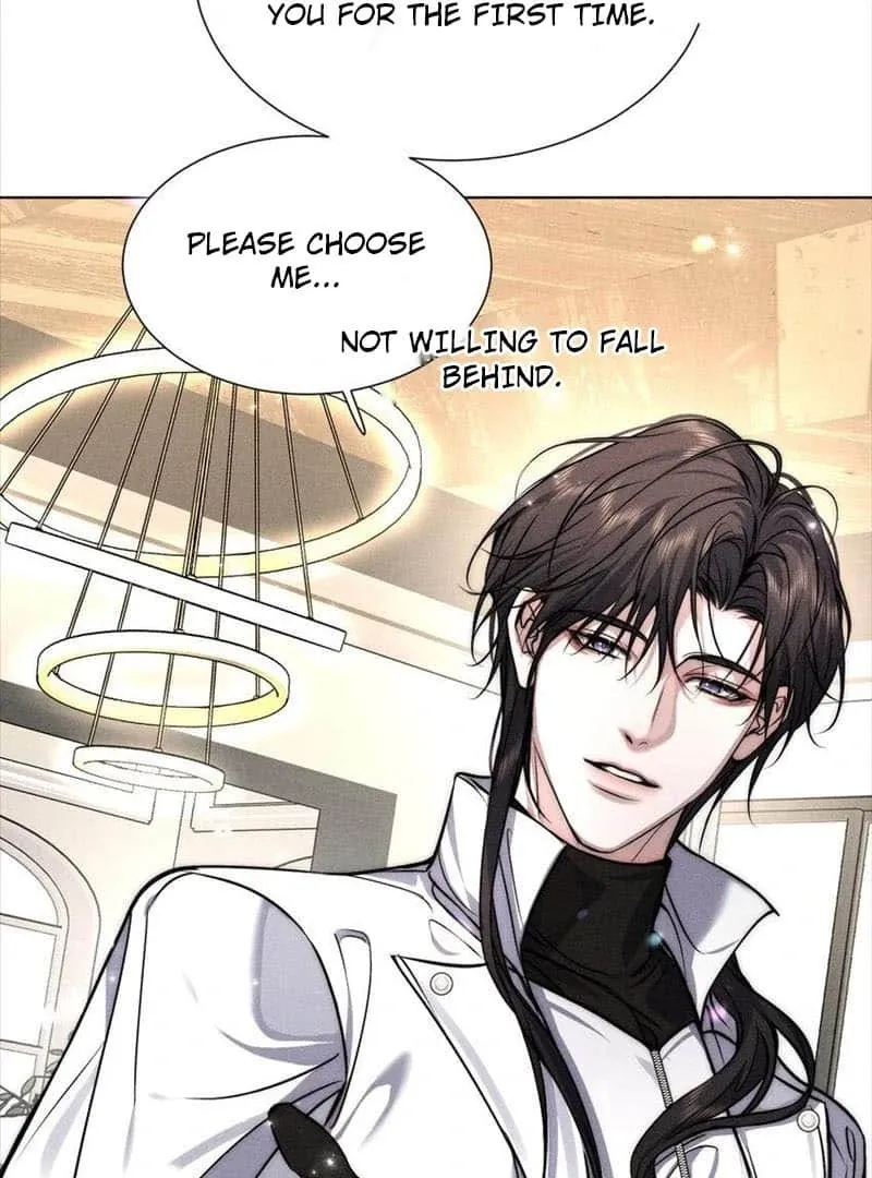 The Movie King Wants to be My Financier Chapter 21 page 61 - 