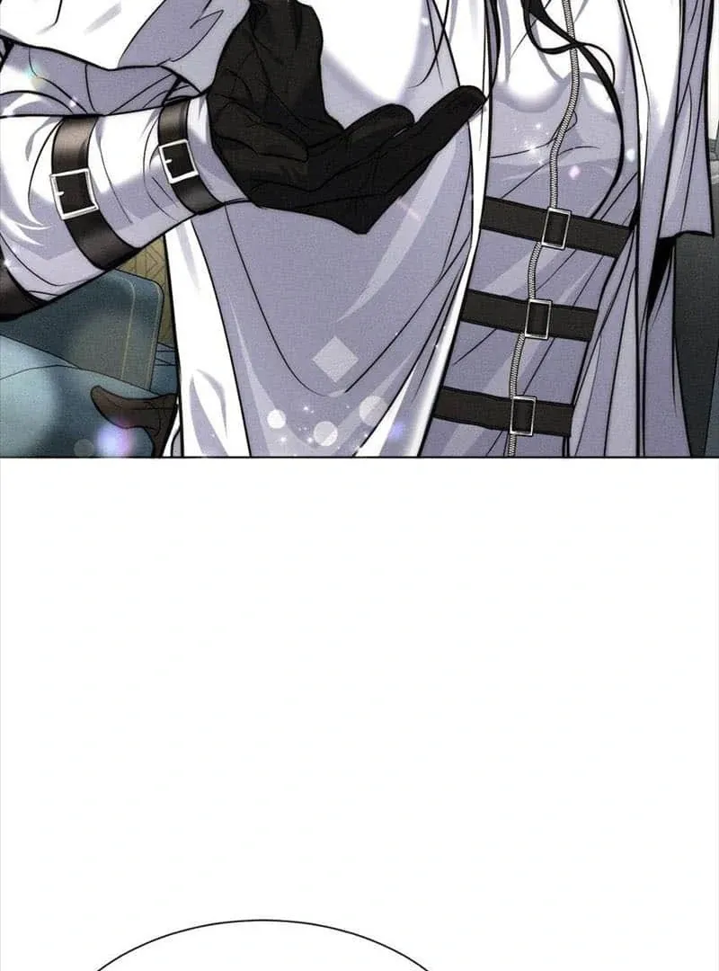 The Movie King Wants to be My Financier Chapter 21 page 62 - 