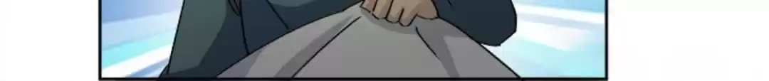 Read The Mule chapter 10 image 19 on Lezhin
