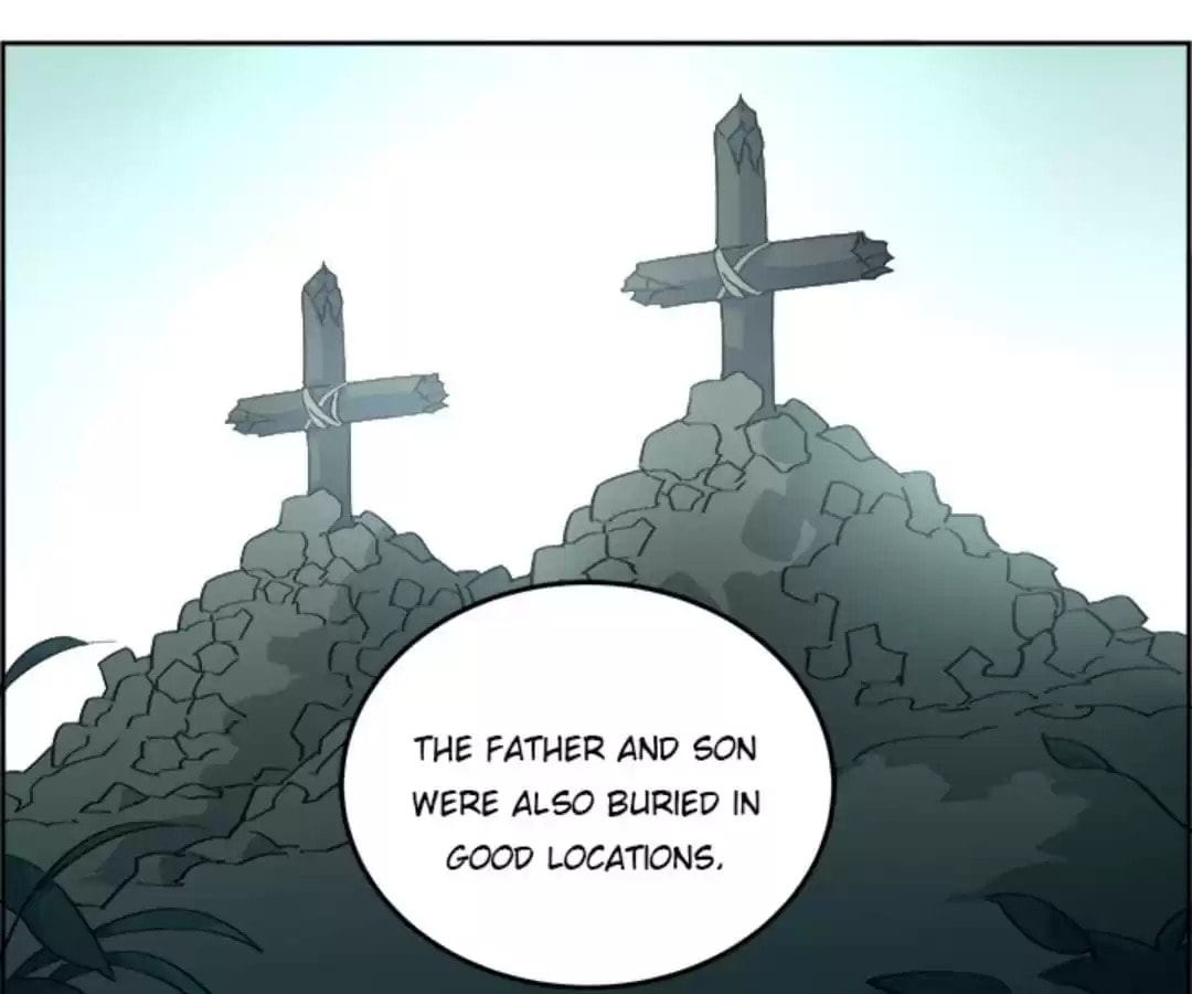 Read The Mule chapter 10 image 5 on Lezhin