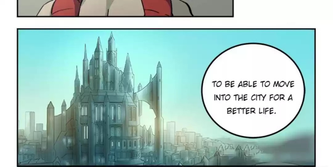 Read The Mule chapter 10 image 8 on Lezhin