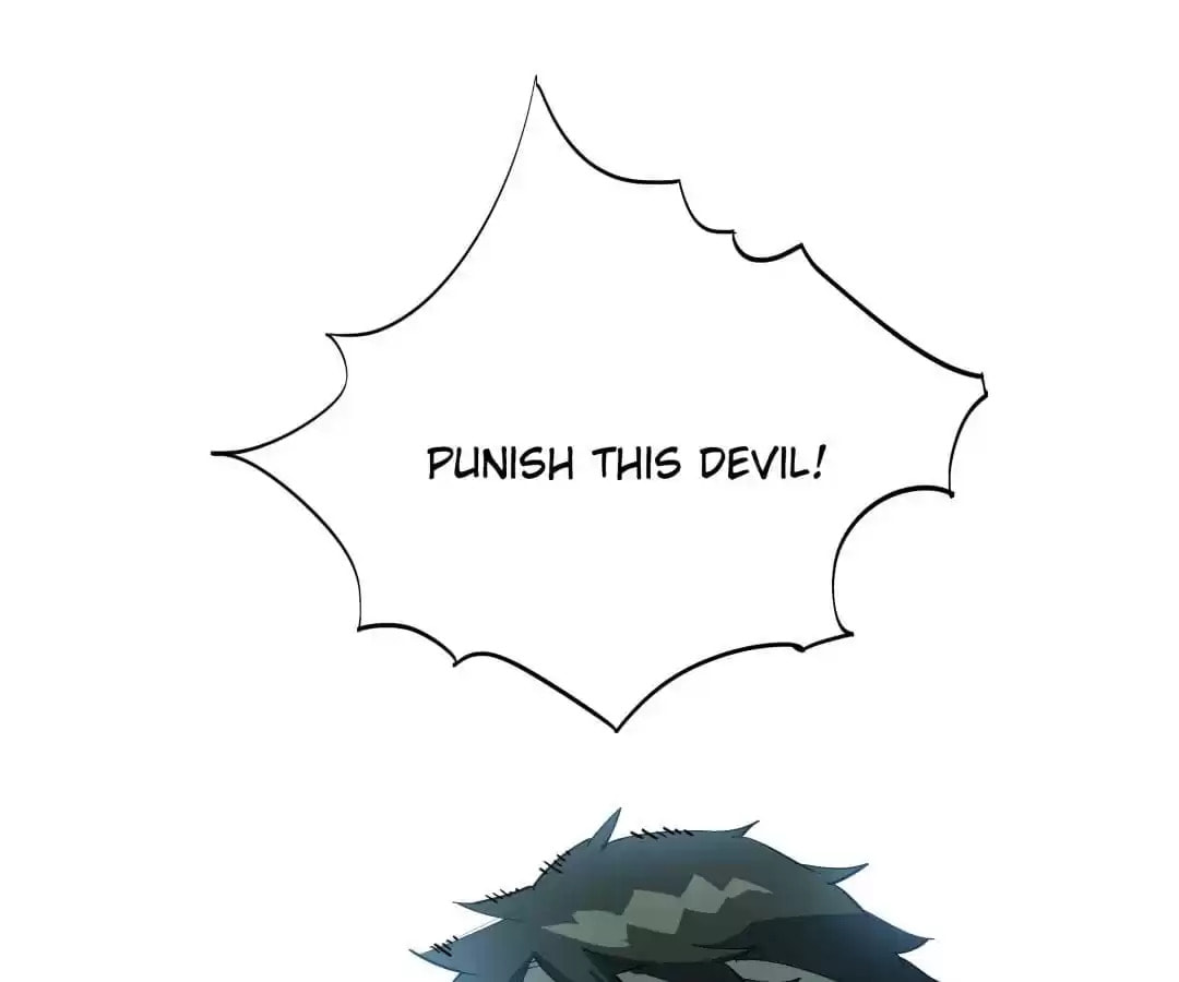 Read The Mule chapter 11 image 1 on Lezhin
