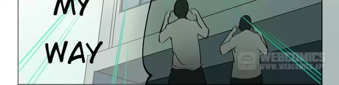 Read The Mule chapter 11 image 10 on Lezhin